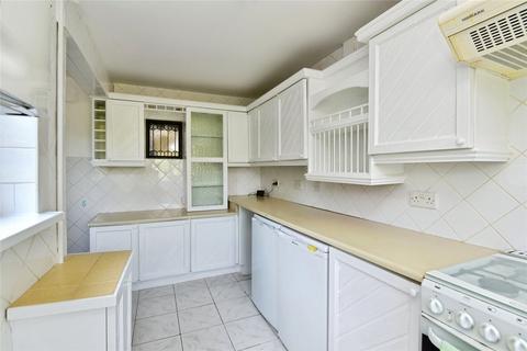 2 bedroom terraced house for sale, Church Street, Talke, Stoke-on-Trent, Staffordshire, ST7