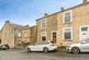 Leonard Street, Nelson, Lancashire, BB9