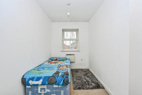 undefined, Rockford Gardens, Great Sankey, Warrington, Cheshire, WA5