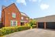 Morston Road, Runcorn, Cheshire, WA7
