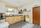 The Coppice, DAWLISH, Devon, EX7 photo 3