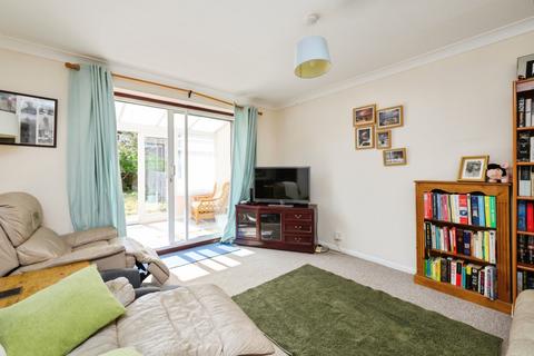 3 bedroom house for sale, Blenheim Way, Hardwick, Cambridge, Cambridgeshire, CB23