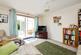 Additional image 2 of Blenheim Way, Hardwick, Cambridge, Cambridgeshire, CB23