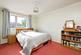 Additional image 11 of Blenheim Way, Hardwick, Cambridge, Cambridgeshire, CB23