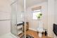 Additional image 12 of Blenheim Way, Hardwick, Cambridge, Cambridgeshire, CB23