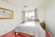 Additional image 13 of Blenheim Way, Hardwick, Cambridge, Cambridgeshire, CB23