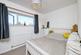 Additional image 14 of Blenheim Way, Hardwick, Cambridge, Cambridgeshire, CB23
