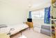 Additional image 15 of Blenheim Way, Hardwick, Cambridge, Cambridgeshire, CB23