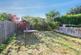 Additional image 16 of Blenheim Way, Hardwick, Cambridge, Cambridgeshire, CB23