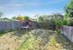 Additional image 17 of Blenheim Way, Hardwick, Cambridge, Cambridgeshire, CB23
