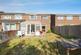 Additional image 18 of Blenheim Way, Hardwick, Cambridge, Cambridgeshire, CB23