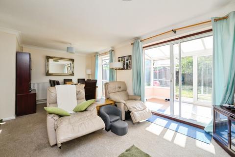 3 bedroom house for sale, Blenheim Way, Hardwick, Cambridge, Cambridgeshire, CB23
