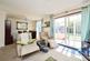 Additional image 3 of Blenheim Way, Hardwick, Cambridge, Cambridgeshire, CB23