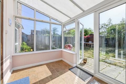 3 bedroom house for sale, Blenheim Way, Hardwick, Cambridge, Cambridgeshire, CB23