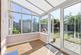 Additional image 4 of Blenheim Way, Hardwick, Cambridge, Cambridgeshire, CB23