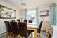 Additional image 5 of Blenheim Way, Hardwick, Cambridge, Cambridgeshire, CB23