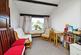 Additional image 6 of Blenheim Way, Hardwick, Cambridge, Cambridgeshire, CB23