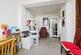 Additional image 7 of Blenheim Way, Hardwick, Cambridge, Cambridgeshire, CB23