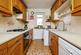 Additional image 8 of Blenheim Way, Hardwick, Cambridge, Cambridgeshire, CB23