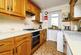 Additional image 9 of Blenheim Way, Hardwick, Cambridge, Cambridgeshire, CB23