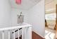 Additional image 10 of Blenheim Way, Hardwick, Cambridge, Cambridgeshire, CB23