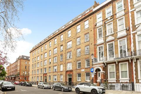 Nevern Square, Earl's Court, SW5