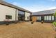 Low Common, Deopham, Wymondham, Norfolk, NR18