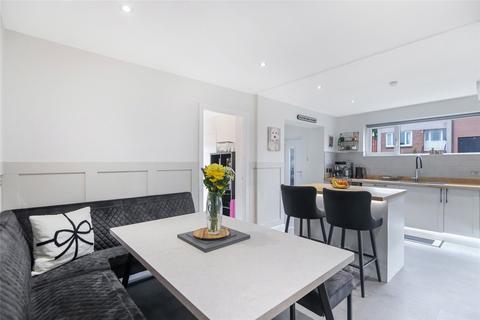 4 bedroom detached house for sale, Rannoch Avenue, Bishopbriggs, Glasgow, East Dunbartonshire, G64