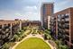 Block D4 CD02 - Plot 171 at Coronation Square, Coronation Square, Coronation Square Sales Suite E10