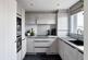 Additional image 4 of The Baxter - Plot 602 at Letham Meadows, Letham Meadows, Off Davids Way EH41