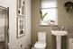 Additional image 12 of The Andrew - Plot 641 at Letham Meadows, Letham Meadows, Off Davids Way EH41