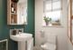 Additional image 8 of The Andrew - Plot 641 at Letham Meadows, Letham Meadows, Off Davids Way EH41