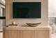 Plot W1404, at White City Living, White City, W12 7RQ