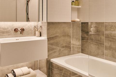 2 bedroom apartment for sale, Plot W1404, at White City Living, White City, W12 7RQ