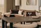 Plot W1803, at White City Living, White City, W12 7RQ