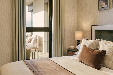 2 bedroom apartment for sale, Plot W1803, at White City Living, White City, W12 7RQ