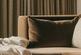 Plot W2003, at White City Living, White City, W12 7RQ
