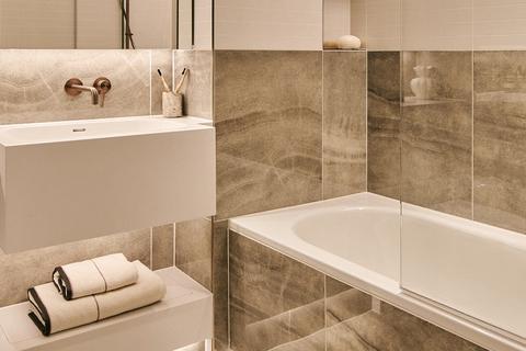 2 bedroom apartment for sale, Plot W2003, at White City Living, White City, W12 7RQ