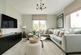 The Hubham - Plot 295 at Gresley Meadow, Gresley Meadow, Rockcliffe Close DE11 photo 5