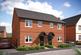 Additional image 10 of Plot 69, The Jackdaw at Earl's Croft, Leicester Road LE9