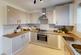 Plot 110, Wicklow at The Rowans, Ashfield Road, Workington CA14 photo 2