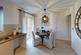 Plot 110, Wicklow at The Rowans, Ashfield Road, Workington CA14 photo 3