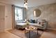 Plot 110, Wicklow at The Rowans, Ashfield Road, Workington CA14 photo 4