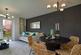 Additional image 3 of Plot 103, The Drayton at Haworth Place at Tattenhoe Park, Milton Keynes, Keepmoat - Haworth Place Sales Office, Tattenhoe Park MK4