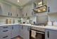 Additional image 4 of Plot 103, The Drayton at Haworth Place at Tattenhoe Park, Milton Keynes, Keepmoat - Haworth Place Sales Office, Tattenhoe Park MK4