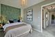 Additional image 6 of Plot 103, The Drayton at Haworth Place at Tattenhoe Park, Milton Keynes, Keepmoat - Haworth Place Sales Office, Tattenhoe Park MK4