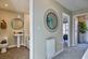 Additional image 7 of Plot 103, The Drayton at Haworth Place at Tattenhoe Park, Milton Keynes, Keepmoat - Haworth Place Sales Office, Tattenhoe Park MK4