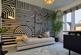 Additional image 8 of Plot 103, The Drayton at Haworth Place at Tattenhoe Park, Milton Keynes, Keepmoat - Haworth Place Sales Office, Tattenhoe Park MK4