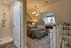 Additional image 9 of Plot 103, The Drayton at Haworth Place at Tattenhoe Park, Milton Keynes, Keepmoat - Haworth Place Sales Office, Tattenhoe Park MK4