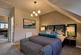 Additional image 10 of Plot 103, The Drayton at Haworth Place at Tattenhoe Park, Milton Keynes, Keepmoat - Haworth Place Sales Office, Tattenhoe Park MK4